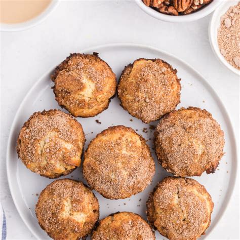 pecan-coffee-cake-muffins-simply-stacie image