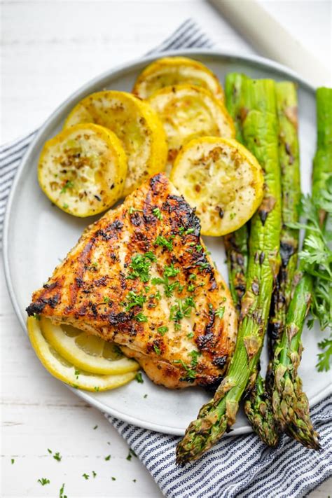 grilled-lemon-chicken-feelgoodfoodie image