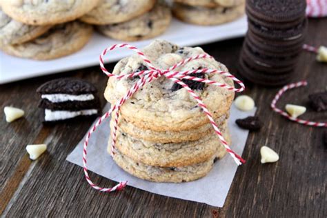 oreo-white-chocolate-pudding-cookies-two-peas image