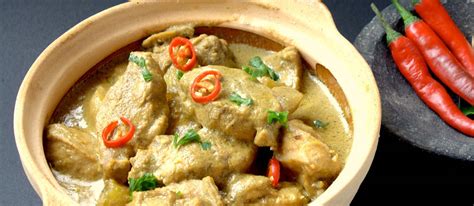 10-most-popular-indian-stews-tasteatlas image