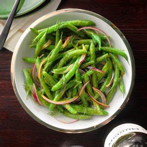 honey-mustard-green-beans-recipe-how-to-make-it image