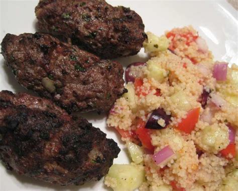 moroccan-kefta-kebabs-recipe-foodcom image