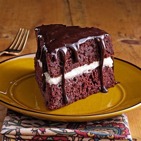 ednas-ho-ho-cake-recipe-how-to-make-it-taste-of-home image