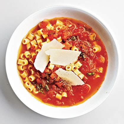 italian-tomato-soup-recipe-myrecipes image
