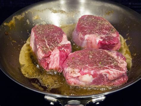 gordon-ramsay-beef-wellington-recipe-popsugar image