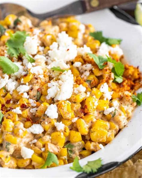 mexican-street-corn-dip-the-chunky image