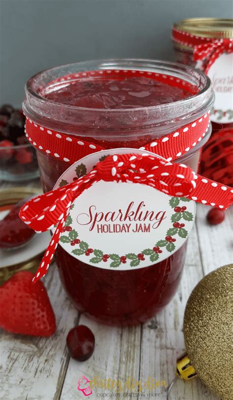 sparkling-strawberry-and-cranberry-christmas-holiday image