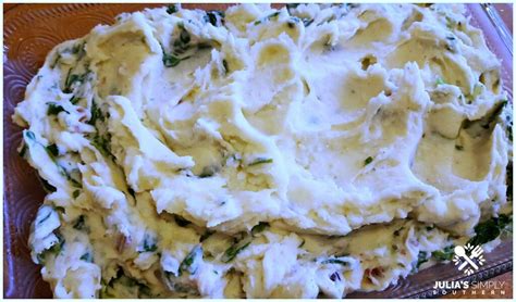 irish-colcannon-casserole-recipe-julias image