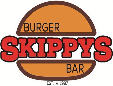 skippys-burger-bar-thiensville-tripadvisor image