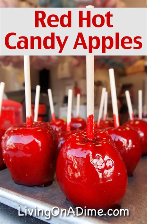 red-hot-candy-apples-recipe-easy-candy-apples image