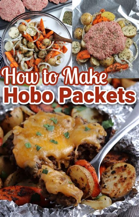 hobo-dinner-foil-packets-kitchen-fun image