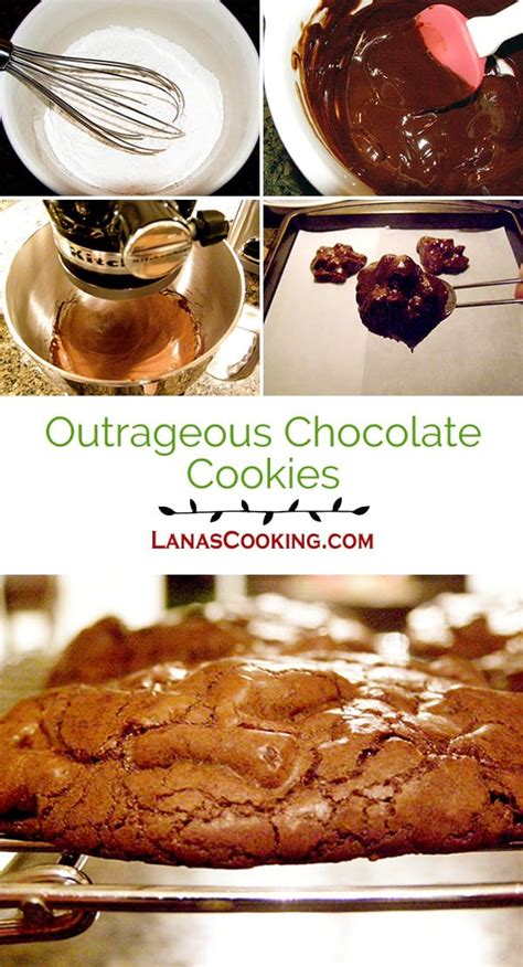 outrageous-chocolate-cookies-recipe-from-lanas-cooking image