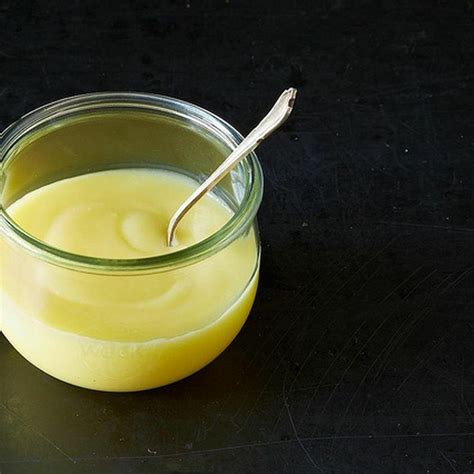 best-lemon-curd-recipe-how-to-make-lemon-curd image