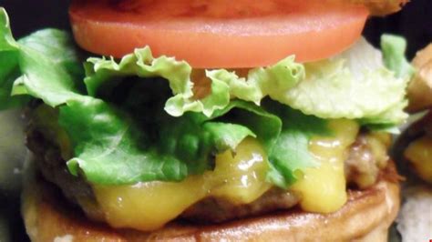 juiciest-hamburgers-ever-allrecipes image