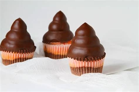 neapolitan-hi-hat-cupcakes-i-am-baker image