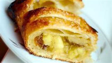 quick-puff-pastry-apple-strudel-allrecipes image
