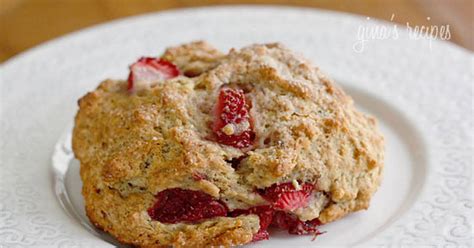 10-best-low-fat-low-sugar-scones-recipes-yummly image
