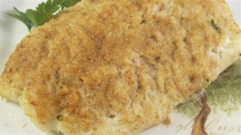 easy-excellent-baked-flounder-allrecipes image