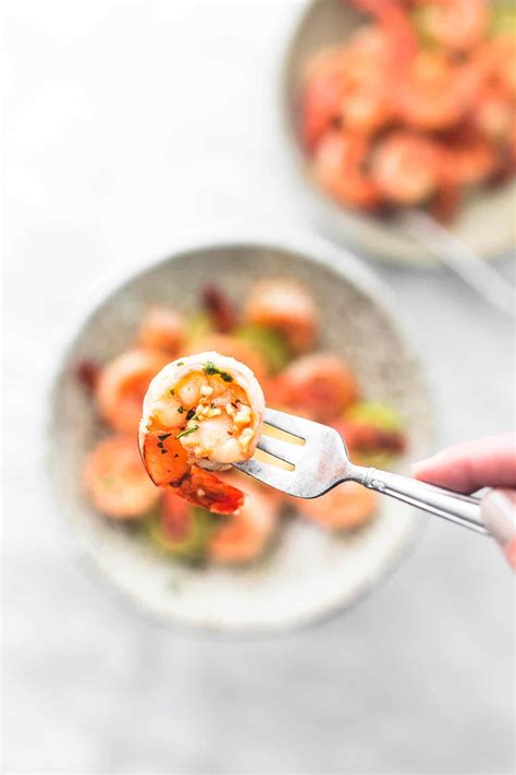 grilled-shrimp-marinade-creme-de-la-crumb image