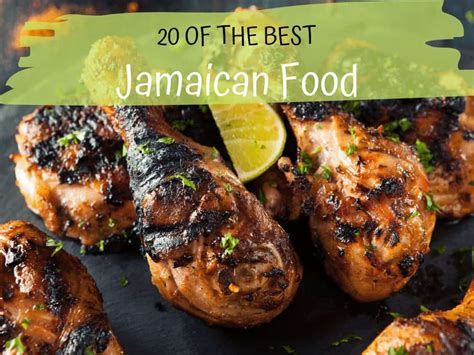 20-of-the-best-jamaican-food-you-must-try-anita image