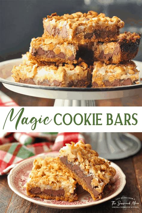 magic-cookie-bars-hello-dolly-bars-the-seasoned-mom image