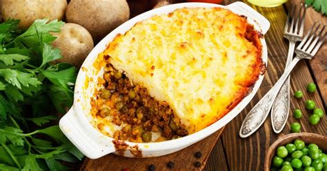 what-herbs-for-cottage-pie-what-spices-do-you image