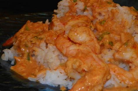 grilled-coconut-shrimp-recipe-foodcom image