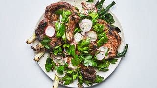 11-easy-grilling-recipes-for-spring-epicurious image
