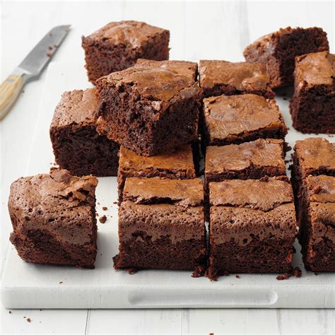 how-to-make-brownies-better-with-secrets-from-our-test image