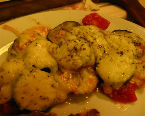 grilled-zucchini-casserole-recipe-foodcom image