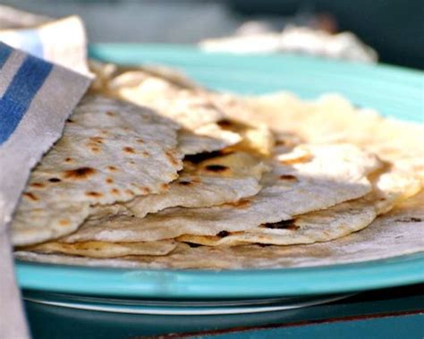 flour-tortillas-recipe-foodcom image