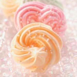 meringue-drops-recipe-how-to-make-it-taste-of-home image