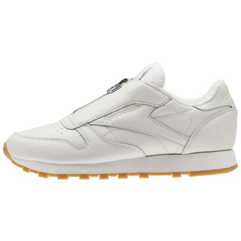 wholesale-reebok-classic-leather-shoes-womens image
