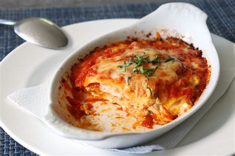 pancake-lasagna-for-one-or-more-allrecipes image