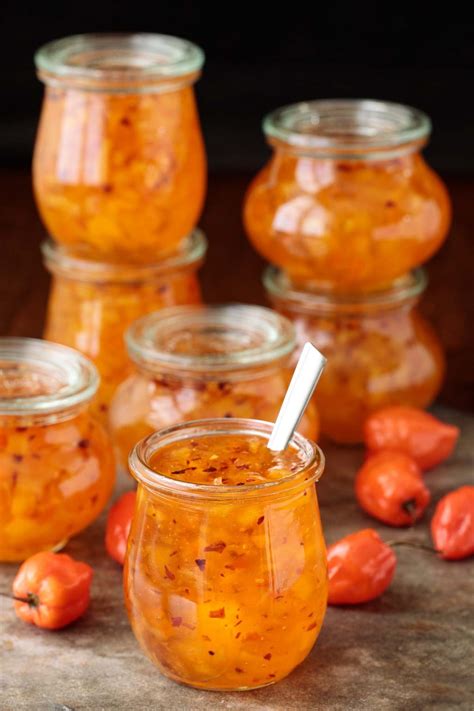 pineapple-habanero-pepper-jelly-the-caf image