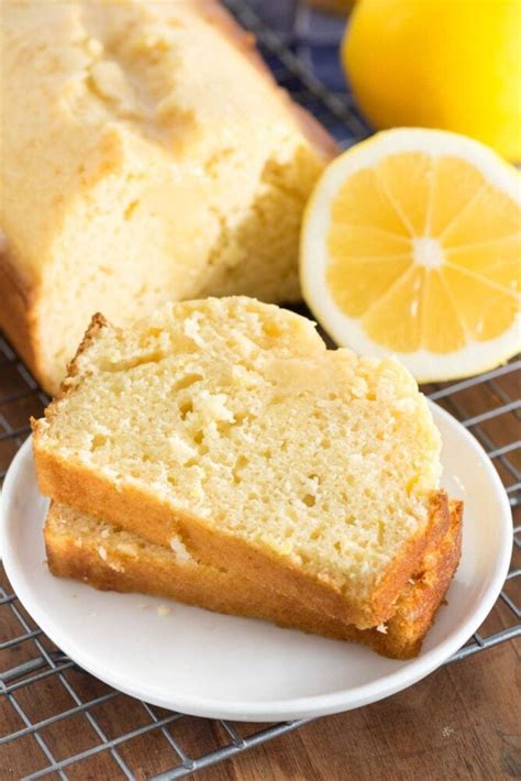 best-lemon-bread-recipe-crazy-for-crust image