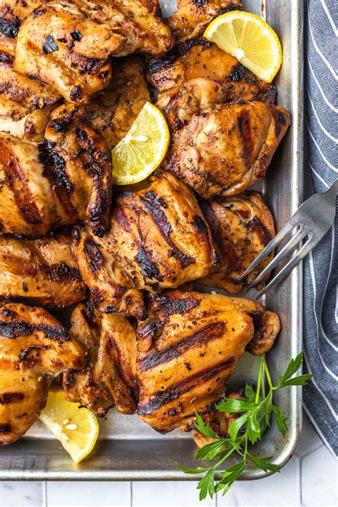 the-best-grilled-chicken-thighs-simply-whisked image