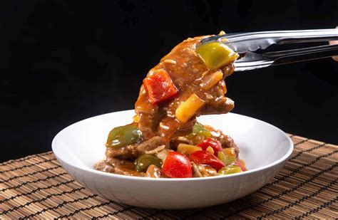 instant-pot-sweet-n-sour-pork-chops-by-amy-jacky image