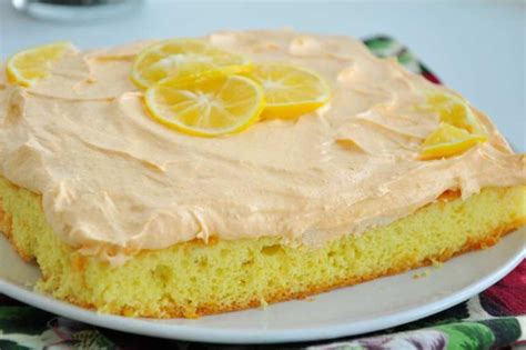 creamsicle-cake-jello-cake-recipe-foodcom image
