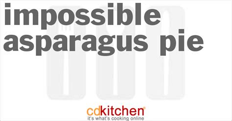 impossible-asparagus-pie image