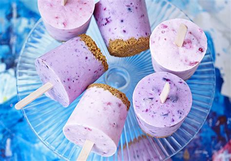 our-best-ever-ice-lolly-recipes-bbc-good-food image