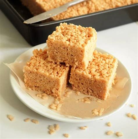 no-bake-squares-recipes-quick-easy-and-so-yummy image