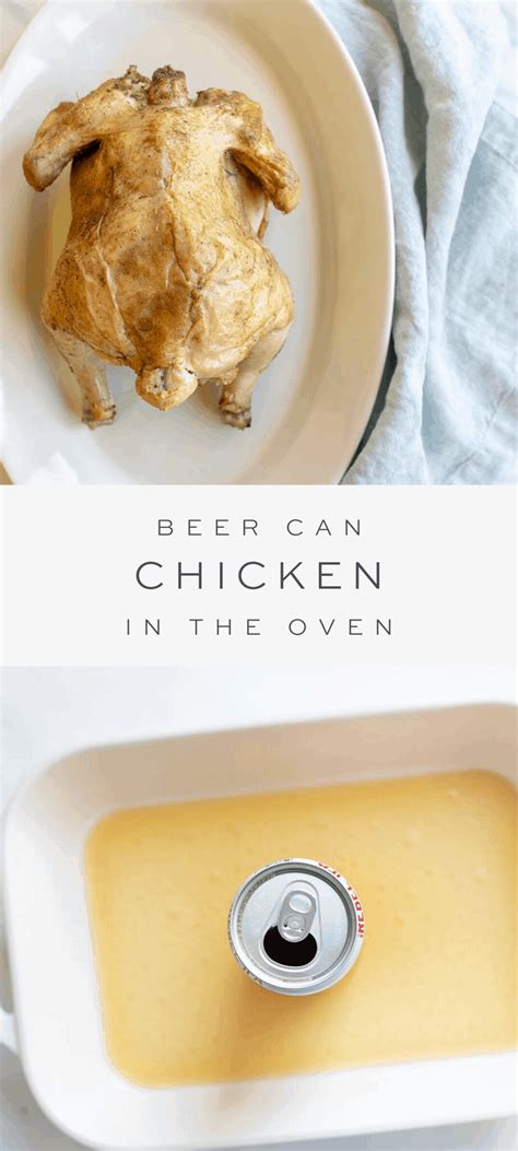 the-juiciest-beer-can-chicken-in-the-oven image