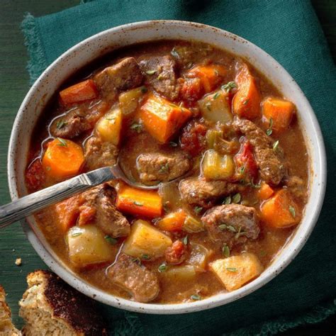 slow-cooker-beef-stew-recipe-how-to-make-it-taste-of image