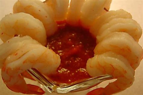 low-carb-seafood-cocktail-sauce-recipe-foodcom image