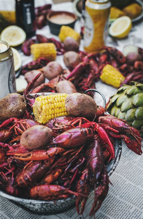 the-best-southern-crawfish-boil image