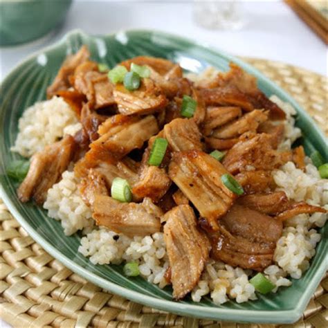 braised-country-style-pork-ribs-in-hoisin-sauce image