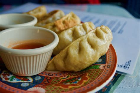 what-is-gyoza-what-to-know-about-these-japanese image