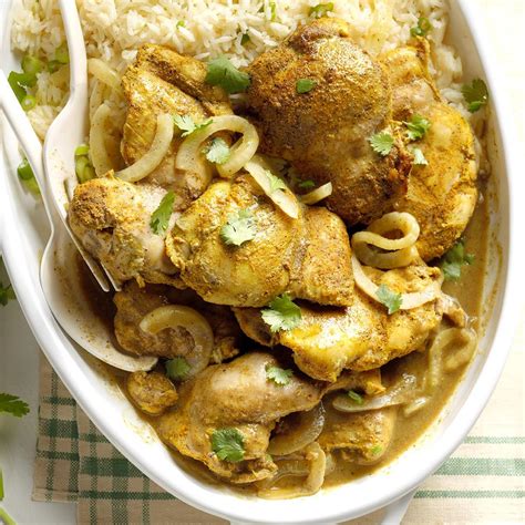 caribbean-curried-chicken-recipe-how-to-make-it-taste image
