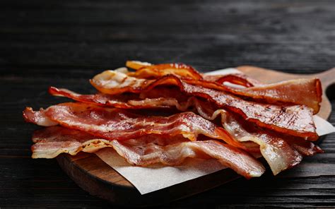 how-to-cure-and-smoke-bacon-at-home image